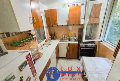 Apartament cu 2 camere semidecomandat, mobilat în Piața Nouă - 4