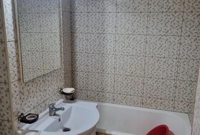 Apartament cu 2 camere decomandat în Pantelimon - 2