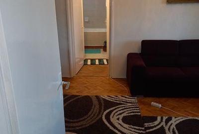 Apartament cu 2 camere în Central - 3