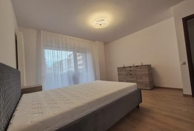 Garsonieră decomandată, mobilată în Iris - 4