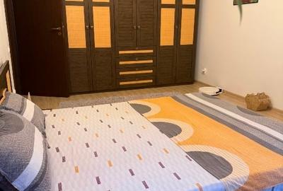 Apartament 3 camere Cartierul Latin - 6