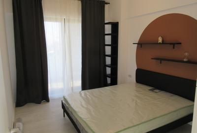 SunLake Residence, vanzare 3 camere Bloc Nou 2025, zona LACURI,mobilat si utilat - 9