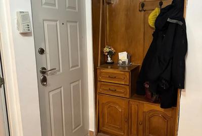 Apartament cu 2 camere decomandat în Rogerius - 2