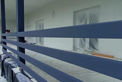 Casă individuală 4 camere, 168 mp, teren 900 mp – Săftica, zona Grădina Lahovari - 6