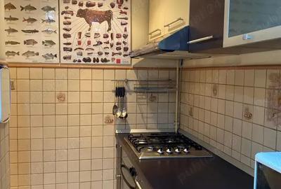 Apartament 2 camere Inspectoratul Scolar Liceul Pedagogic - 5