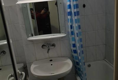 Garsoniera de inchiriat - 1