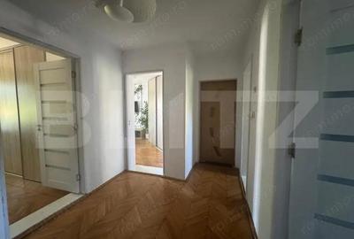 Casa tip Duplex, 300 mp utili, zona Zamca - 9