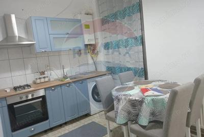 Apartament 2 camere ULTRACENTRAL-ULTRAFINISAT la k O al Aradului! - 3