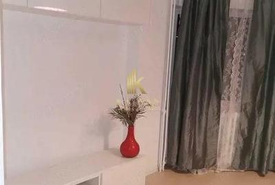 Apartament semidecomandat cu 2 camere Mosilor - 1