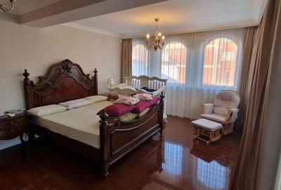 Ovidiu Sud zona de vile lac. - 44