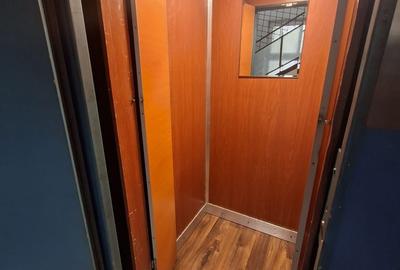 Apartament cu 2 camere decomandat în Cantemir - 2