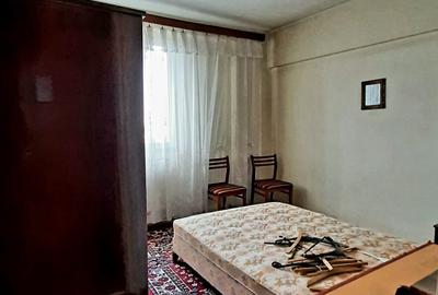 Apartament 3 camere de vânzare – Drumul Taberei, cu centrala termica ! - 5