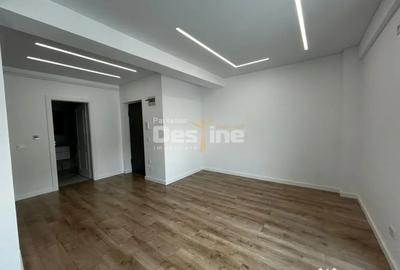 Apartament cu 2 camere în Central - 2