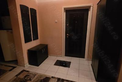 Apartament 2 camere de vanzare - 5