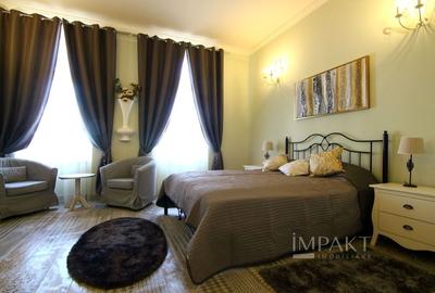 Apartament 4 camere, lux, zona Centrala! - 10