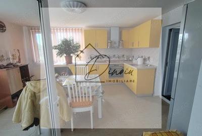 Casa Ciocanesti Cretu - 2 camere cu teren 2539 mp - Jud. Dambovita - 19