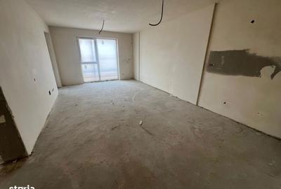 Garsonieră în Florești - 3