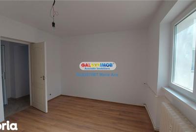 Apartament cu 2 camere decomandat în Central - 5