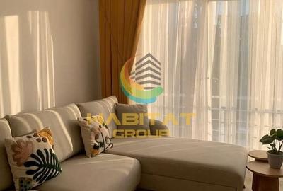 Apartament cu 2 camere decomandat în Brâncoveanu - 1