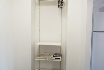 Apartament cu 2 camere semidecomandat, mobilat în Obor - 2