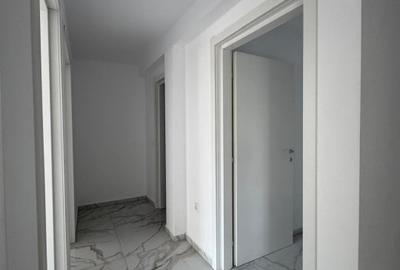 Tractorul, 2 camere, decomandat, constructie noua - 6