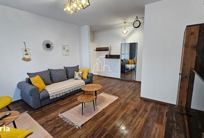 Apartament cu 2 camere în Livezeni - 4