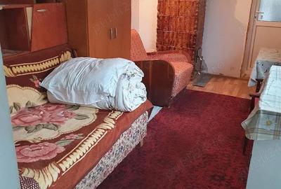Casă cu 1 camere în Bascov - 1