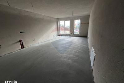 Apartament cu 2 camere în Cristian - 6