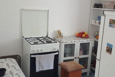 Casă cu 4 camere cu Teren 260 Mp în Smeura - 6