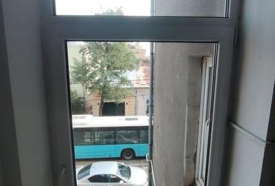 Mansarda Spațioasă | Ultracentral | Calea Călărașilor - 7