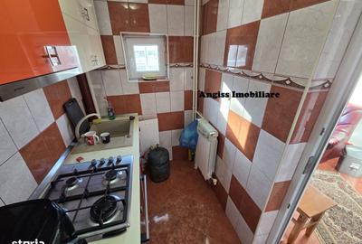 Garsonieră în Păcii - 9