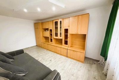 Apartament cu 2 camere decomandat în Central - 3