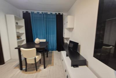 Apartament cochet -vecin parcul Botanic, intre Piata UNIRII și IULIUS MALL - 1