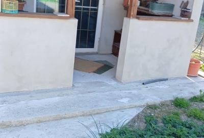 Casă individuală cu 3 camere cu Teren 150 Mp în Vulturu - 6