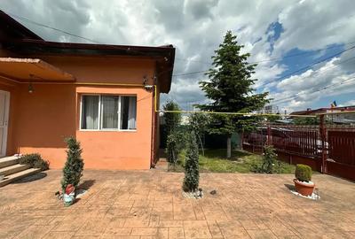 Casa de vanzare zona nord - 8