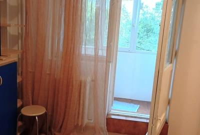 Garsonieră semidecomandată în Drumul Taberei - 5