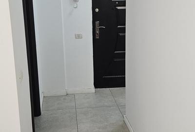 Garsonieră decomandată în Central - 5