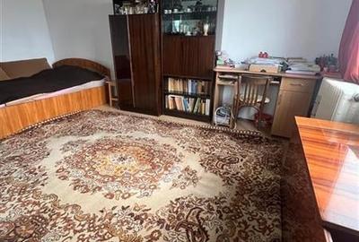 Berceni-Huedin,apartament 2 camere decomandat - 5