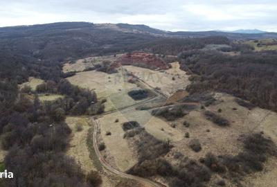 Spațiu comercial, în Tăuți - 4