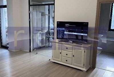 VANZARE -2 -CAMERE -DECEBAL - 2