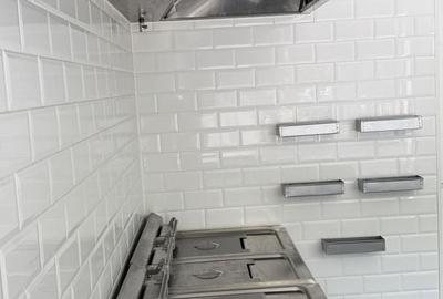 Central Universitatea Hyperion - Calea Calarasilor - amenajat si echipat complet - 9