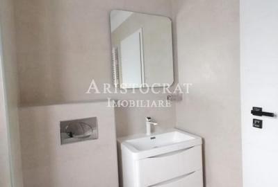 Duplex langa lac Corbeanca - 6