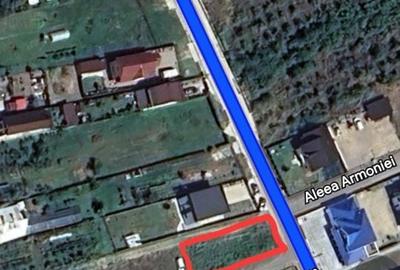 Spațiu comercial, în Central - 4
