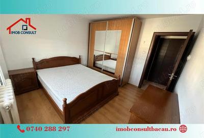 Apartament deosebit! Zona excelenta! CE1328 Apartament deosebit! Zona excelenta! CE1328 - 3