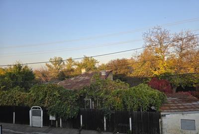 Casa moderna P+E de vanzare Ploie?ti, zona Rudului - 8