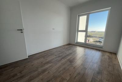 Apartament cu 2 camere decomandat în Rudicica - 4