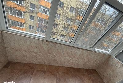 Garsonieră decomandată, mobilată în Dristor - 7