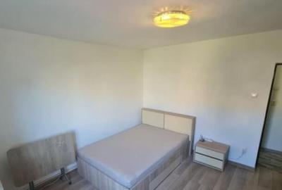 Garsoniera in zona Colentina - 6