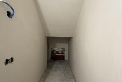 Spatiu generos si confort garantat – duplex finalizat in zona Campului - 10