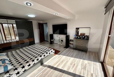 Casă cu 5 camere cu Teren 1175 Mp în Șimnicu de Sus - 7